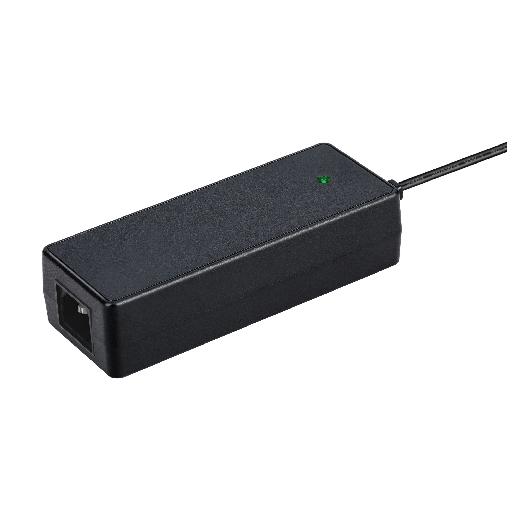 100 w Class2 UL1310電源適配器