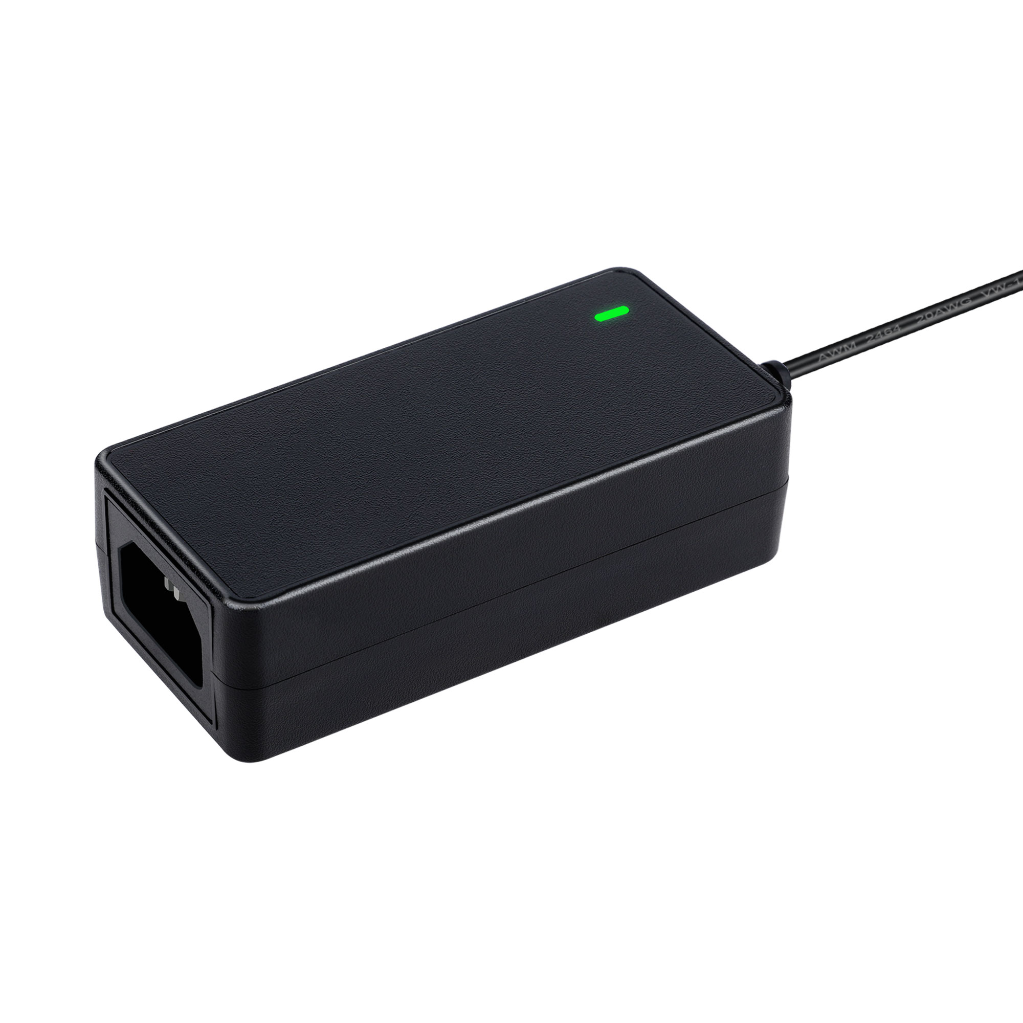 60 w Class2 UL1310電源適配器